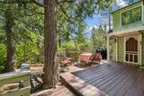 28772 Cedar Drive - Photo 9