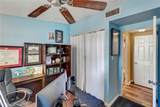 1252 Walnut - Photo 23