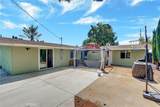 1252 Walnut - Photo 25