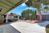 1252 Walnut - Photo 26