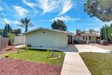 1252 Walnut - Photo 28
