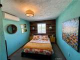 5045 Leila Lane - Photo 5