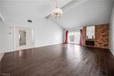 19 Fulton - Photo 10