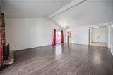 19 Fulton - Photo 12