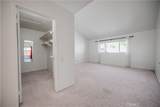 19 Fulton - Photo 13