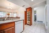 19 Fulton - Photo 14
