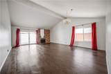 19 Fulton - Photo 15