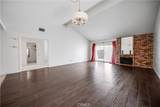 19 Fulton - Photo 16