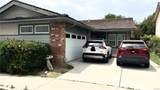 19 Fulton - Photo 2