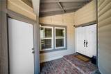 19 Fulton - Photo 4