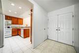 19 Fulton - Photo 5