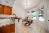 19 Fulton - Photo 6