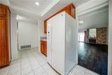 19 Fulton - Photo 7