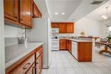 19 Fulton - Photo 8