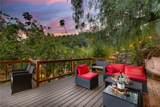 4365 Esmeralda Street - Photo 35