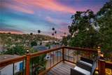 4365 Esmeralda Street - Photo 36