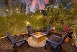 4365 Esmeralda Street - Photo 37