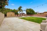 259 Vanderbilt Drive - Photo 2