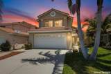 3248 San Helena Drive - Photo 1