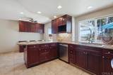 3248 San Helena Drive - Photo 11