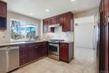 3248 San Helena Drive - Photo 12