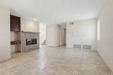 3248 San Helena Drive - Photo 17