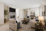 3248 San Helena Drive - Photo 18