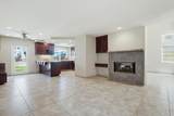 3248 San Helena Drive - Photo 19
