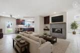 3248 San Helena Drive - Photo 20