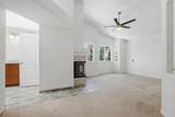 3248 San Helena Drive - Photo 30