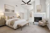 3248 San Helena Drive - Photo 33