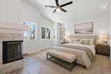 3248 San Helena Drive - Photo 34