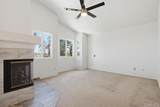 3248 San Helena Drive - Photo 35