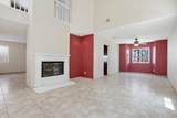3248 San Helena Drive - Photo 5