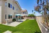 3248 San Helena Drive - Photo 53