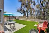 3248 San Helena Drive - Photo 54