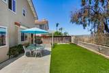 3248 San Helena Drive - Photo 55