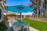 3248 San Helena Drive - Photo 56