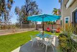 3248 San Helena Drive - Photo 57