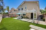 3248 San Helena Drive - Photo 58