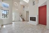 3248 San Helena Drive - Photo 6