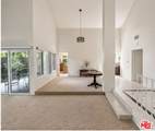 3021 Black Hills Court - Photo 3