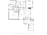 450 Vine Hill Road - Photo 42