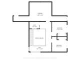 450 Vine Hill Road - Photo 43