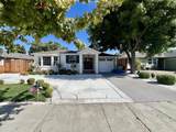 1232 Malone Road - Photo 2
