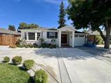1232 Malone Road - Photo 3