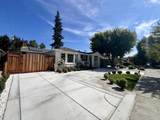 1232 Malone Road - Photo 5
