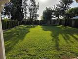 28012 Tupelo Ridge - Photo 3