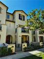 10522 Poinsettia Ln - Photo 1