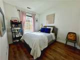 10522 Poinsettia Ln - Photo 11